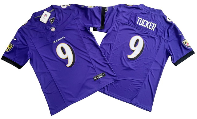 Baltimore Ravens Jerseys 39